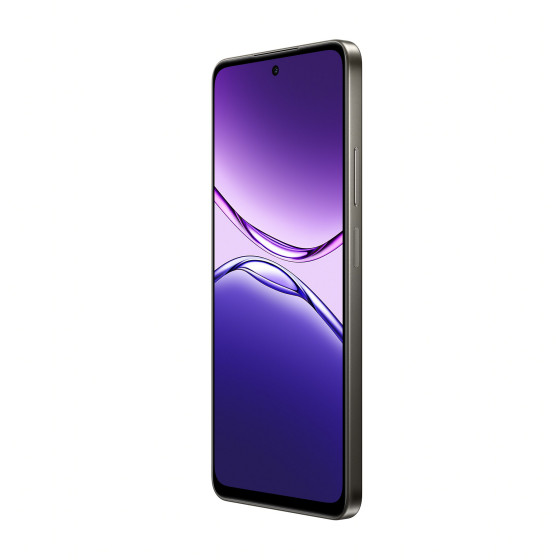 Oppo A5 Pro