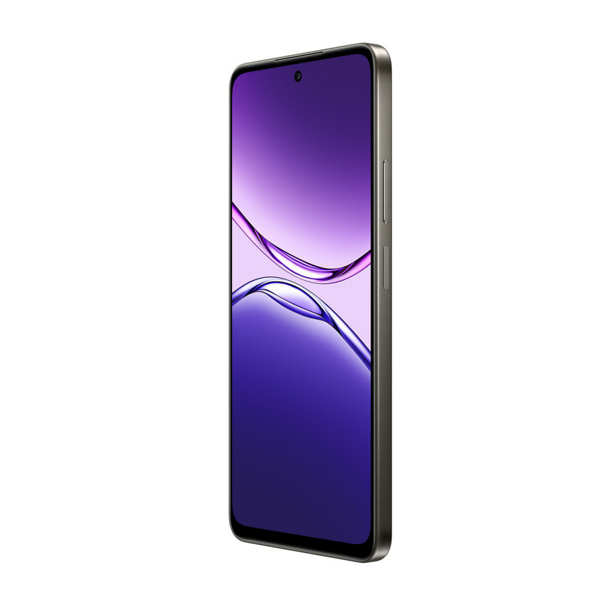 Oppo A5 Pro