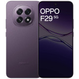 Oppo F29