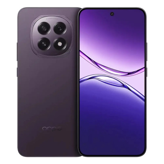 Oppo F29