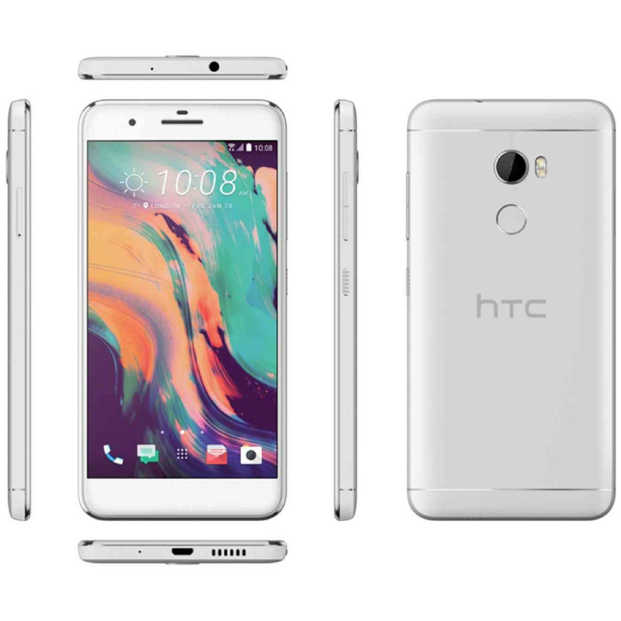 HTC One X10