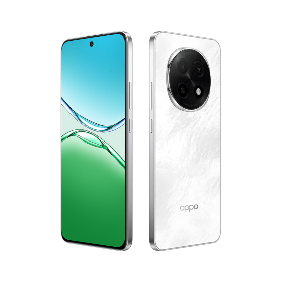 Oppo F29 Pro
