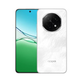 Oppo F29 Pro