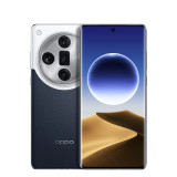 Oppo Find X7