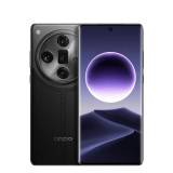 Oppo Find X7 Ultra