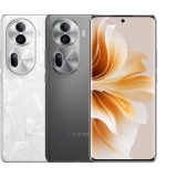 Oppo Reno11 Pro