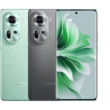 Oppo Reno11 F