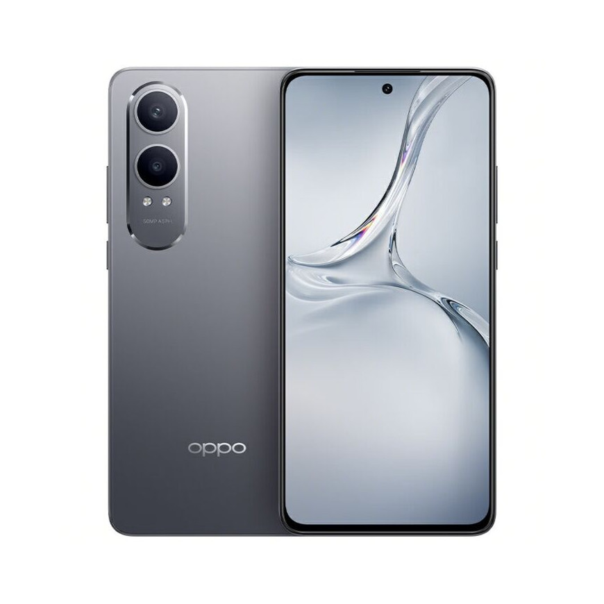 Oppo K12x