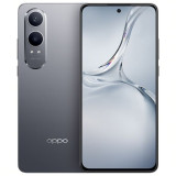 Oppo K12x