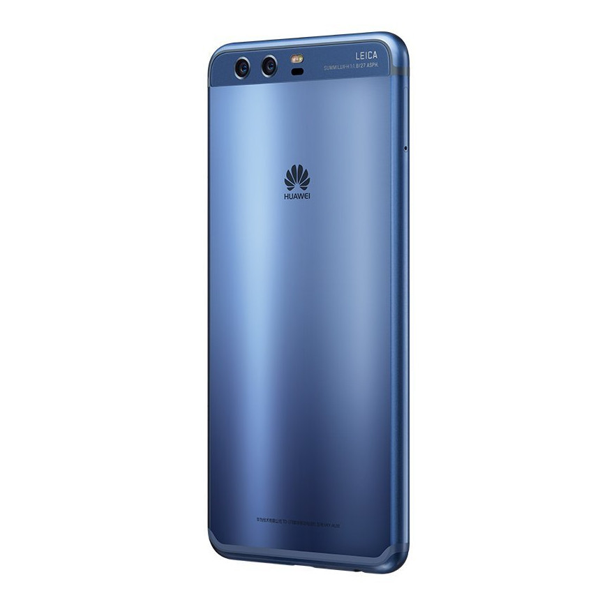 Huawei P10 Plus