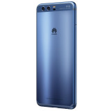 Huawei P10 Plus