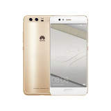 Huawei P10 Plus