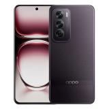 Oppo Reno12 Pro