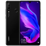 Huawei P30 lite