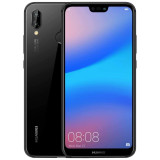 Huawei P20 lite