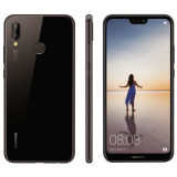 Huawei P20 lite
