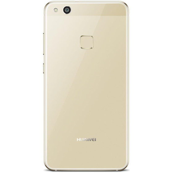 Huawei P10 Lite