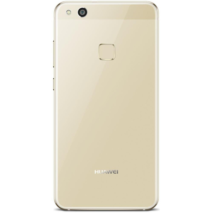 Huawei P10 Lite