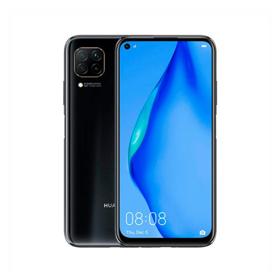 Huawei P40 lite
