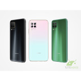 Huawei P40 lite