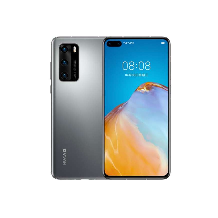 Huawei P40 4G