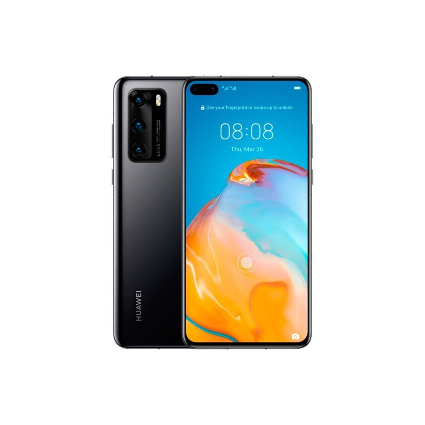 Huawei P40 4G