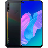 Huawei P40 lite E