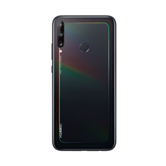 Huawei P40 lite E