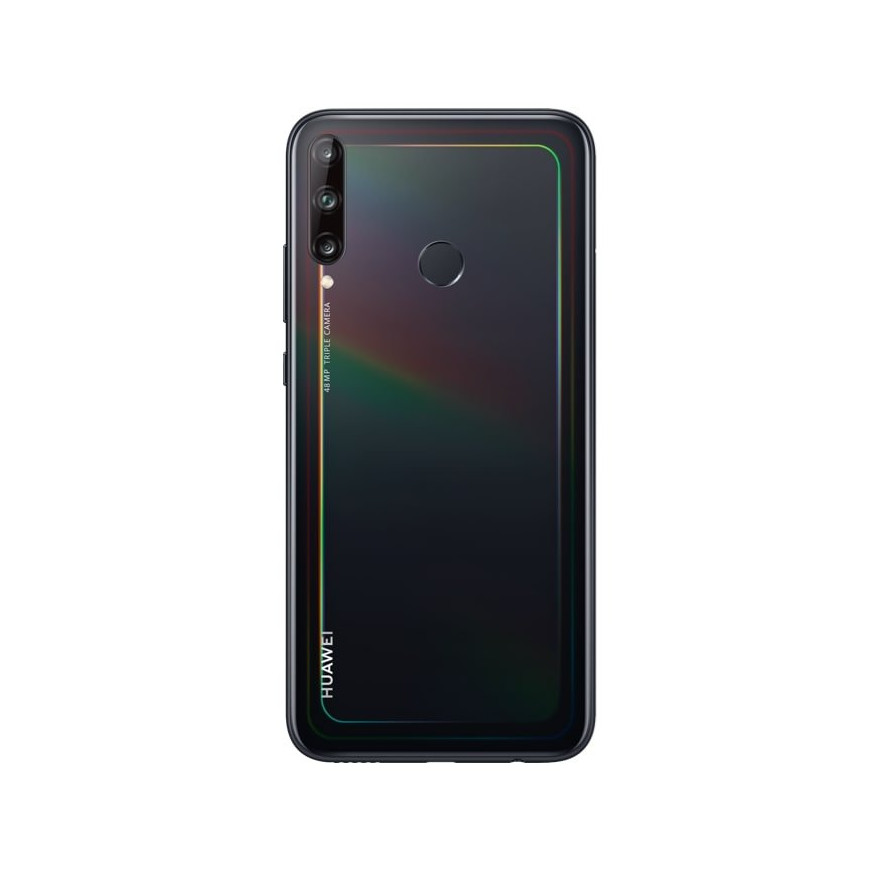 Huawei P40 lite E