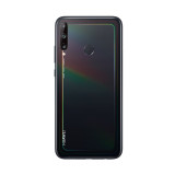 Huawei P40 lite E