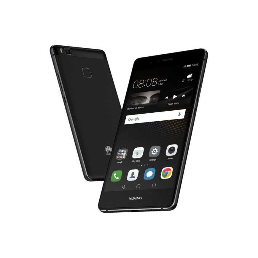Huawei P9 lite