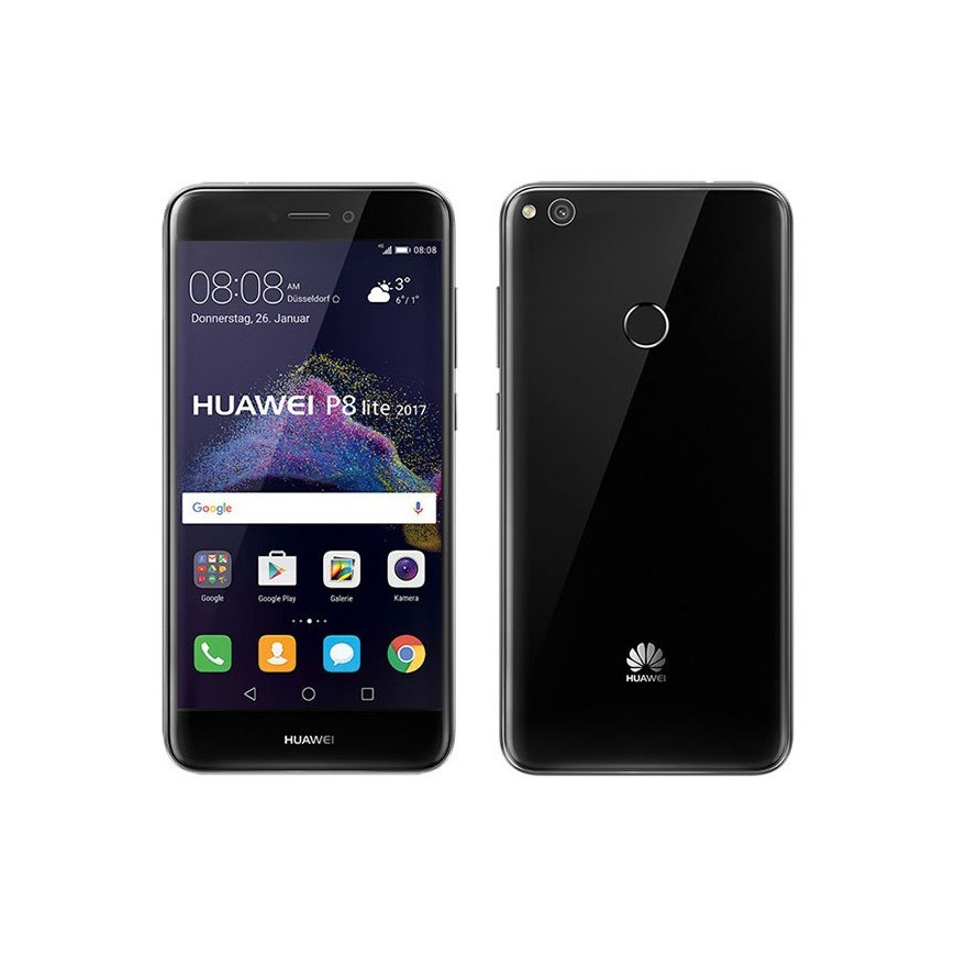 Huawei P8 Lite (2017)