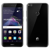 Huawei P8 Lite (2017)
