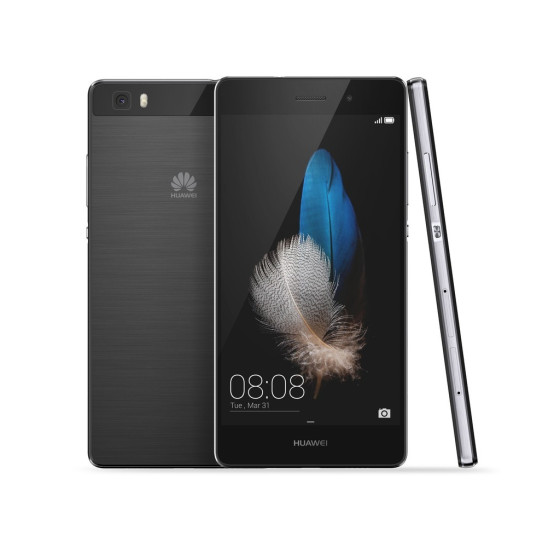 Huawei P8 Lite (2017)