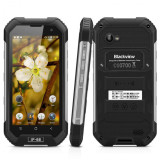 Blackview P6000