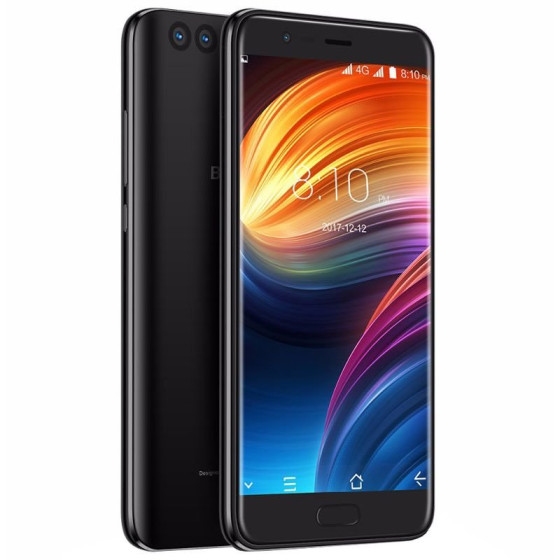Blackview P6000