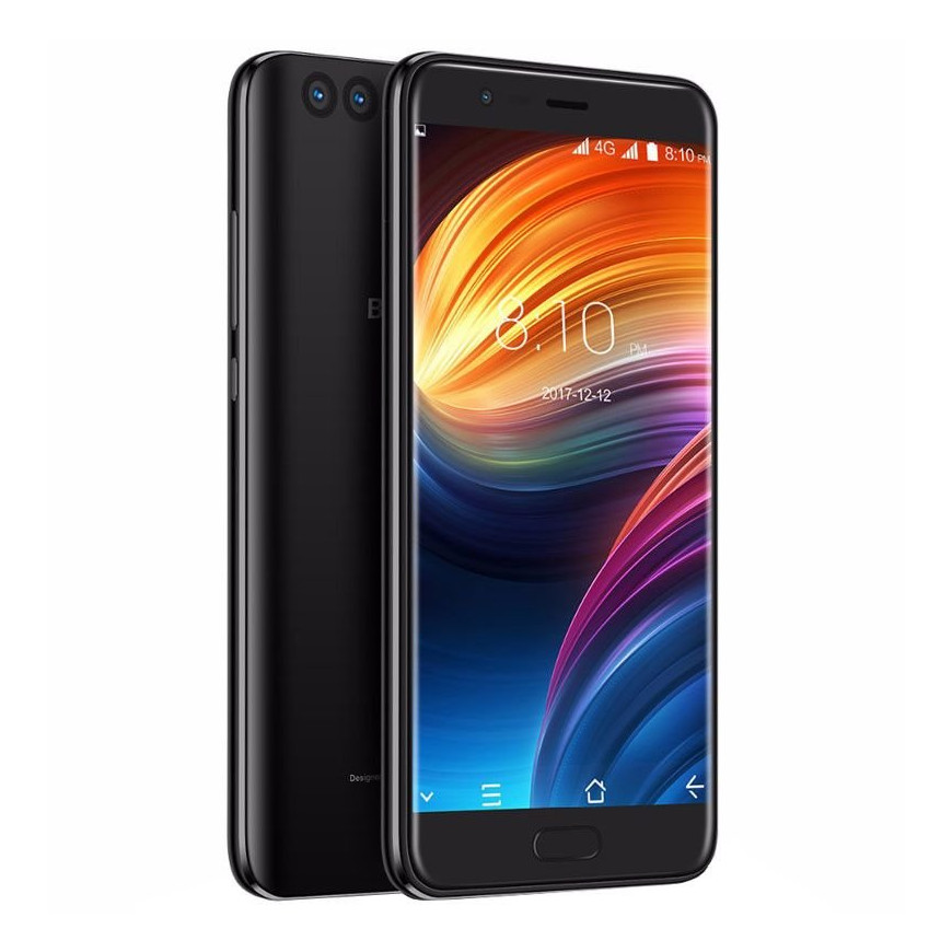 Blackview P6000