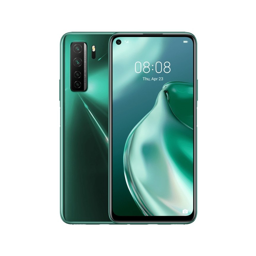 Huawei P40 lite 5G