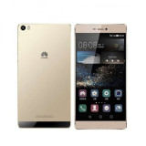 Huawei P8max
