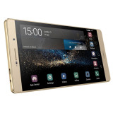 Huawei P8max