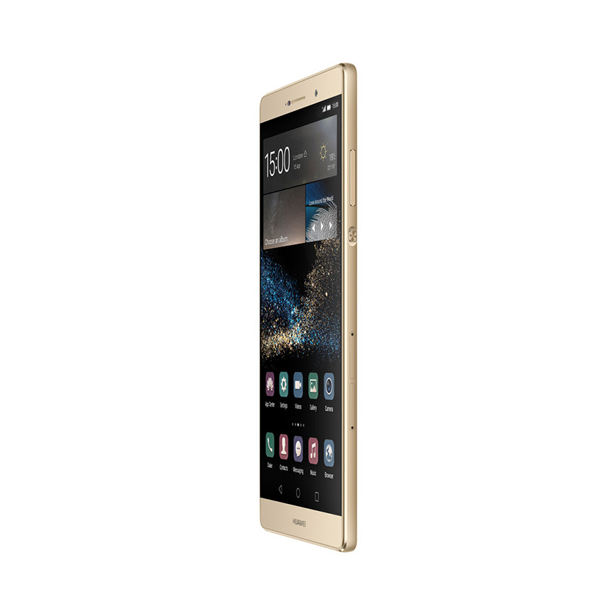 Huawei P8max