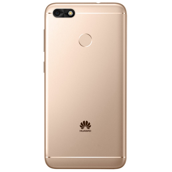 Huawei P9 lite mini