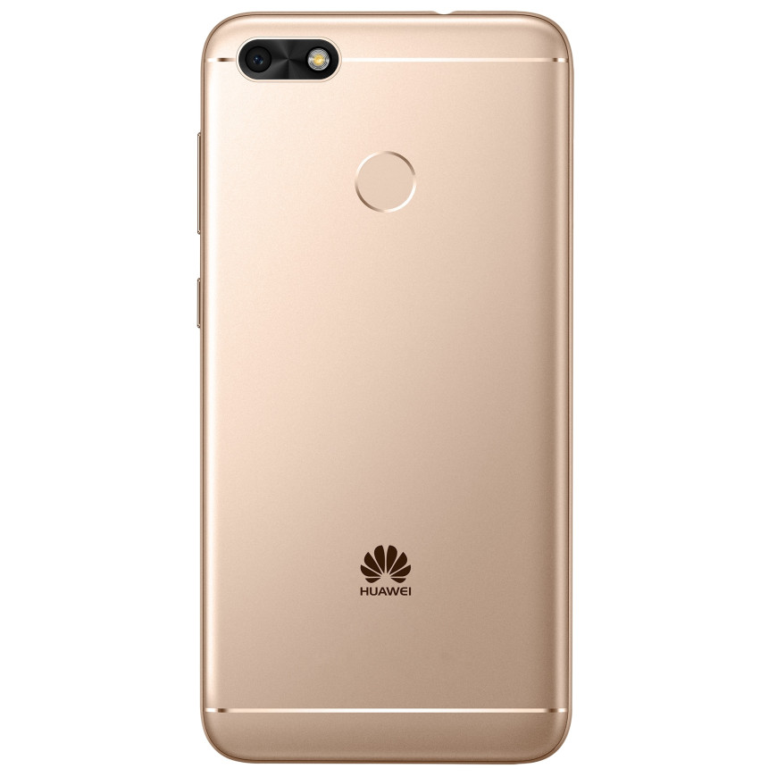 Huawei P9 lite mini