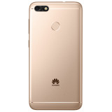 Huawei P9 lite mini