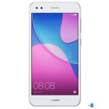 Huawei P9 lite mini