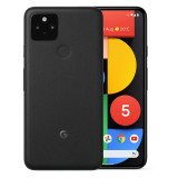Google Pixel 4a 5G