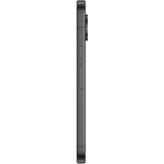 Google Pixel 4a 5G