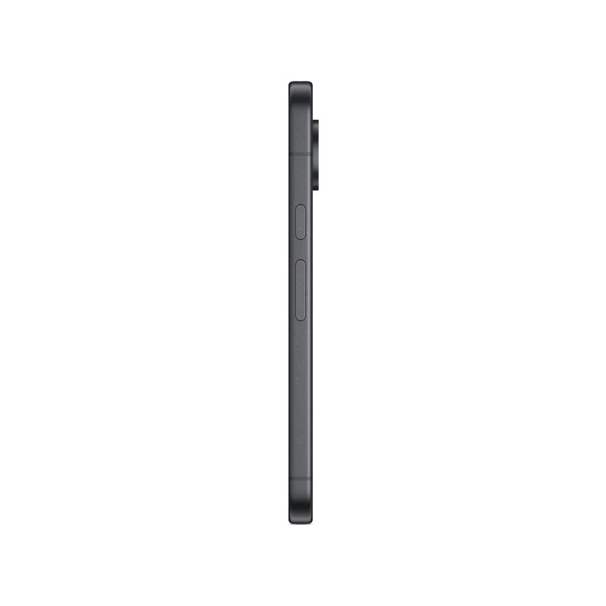 Google Pixel 4a 5G