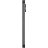 Google Pixel 4a 5G