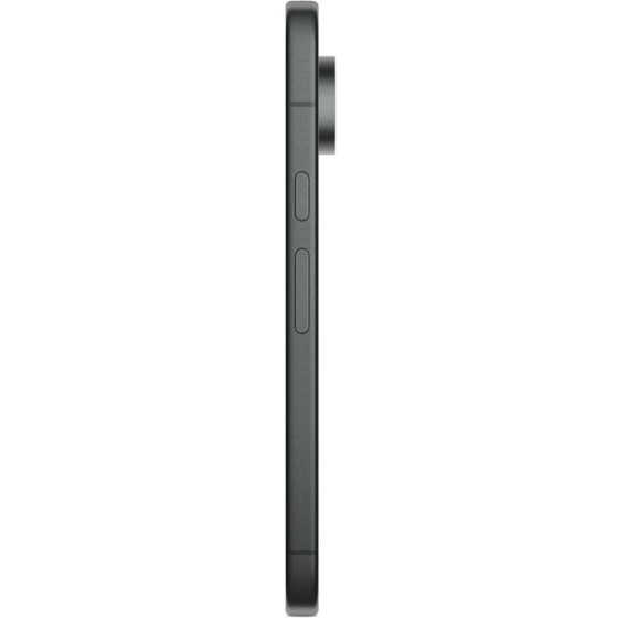 Google Pixel 4a 5G